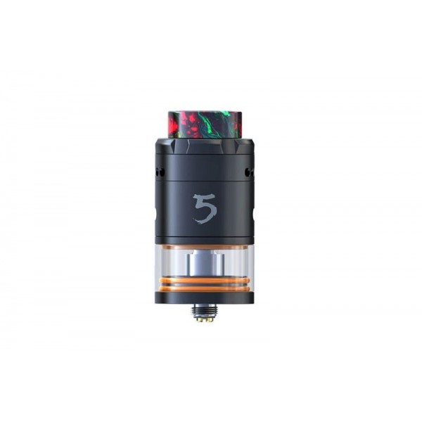 IJOY RDTA 5 IJOY RDTA 5